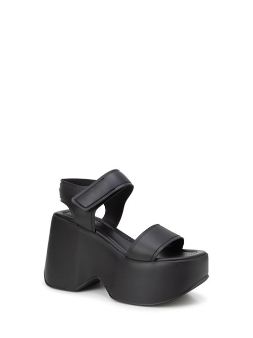 Rubby sandal VIC MATIE | 1E1166DC06BO20101101